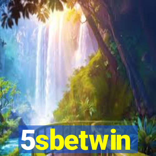 5sbetwin