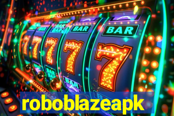 roboblazeapk