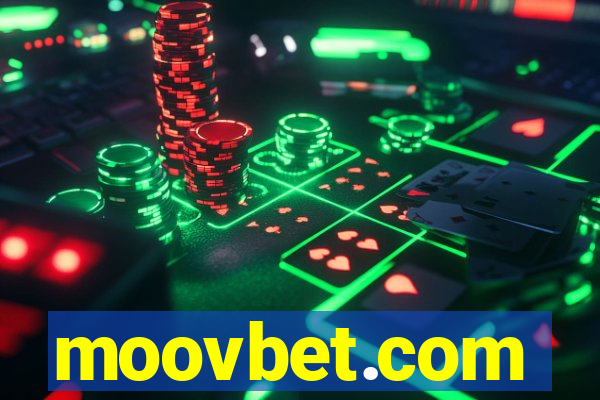 moovbet.com