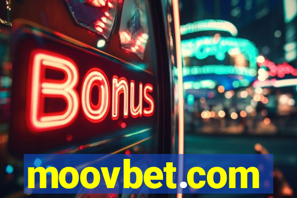 moovbet.com