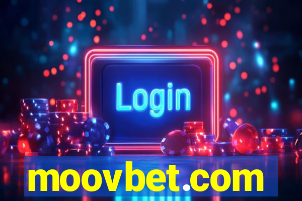 moovbet.com