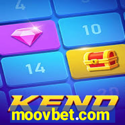 moovbet.com