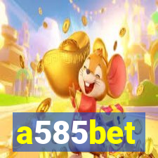 a585bet