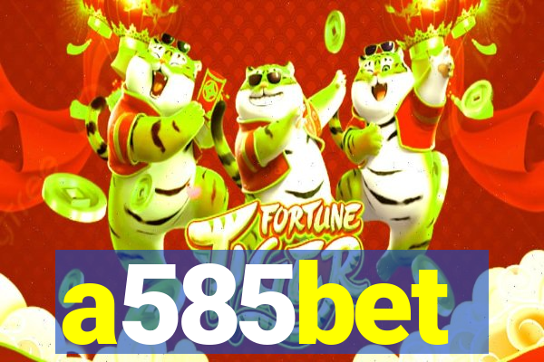 a585bet