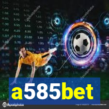 a585bet