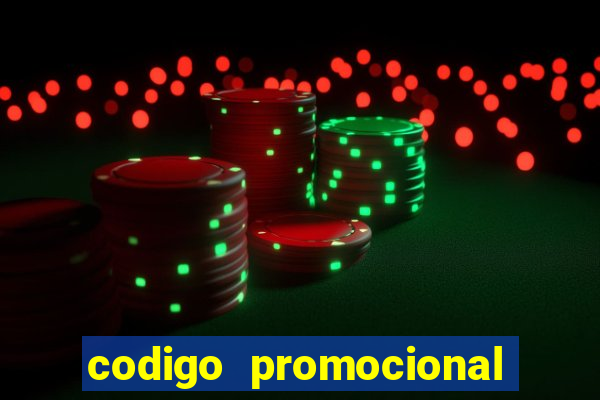 codigo promocional john bet