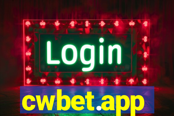 cwbet.app