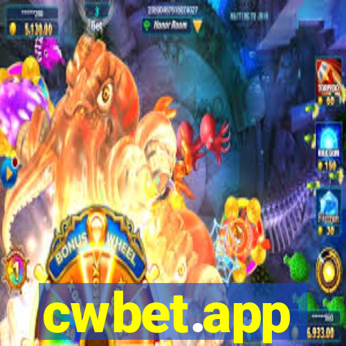 cwbet.app