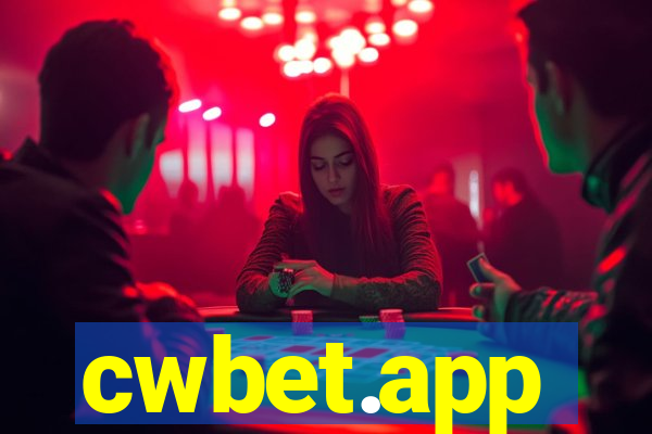 cwbet.app