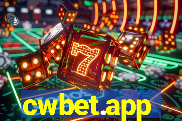 cwbet.app