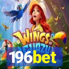 196bet