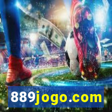 889jogo.com