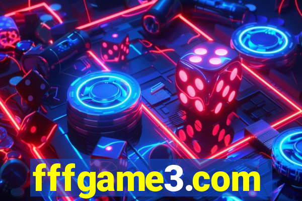 fffgame3.com