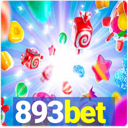 893bet