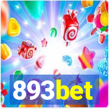 893bet