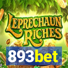 893bet