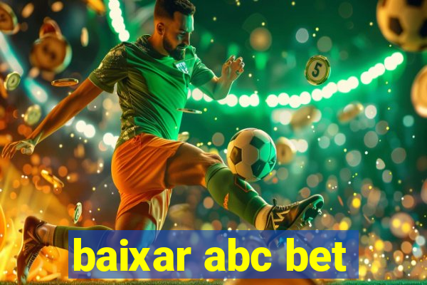 baixar abc bet