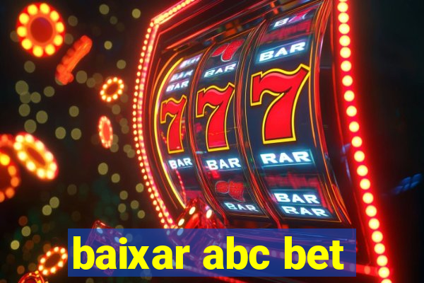 baixar abc bet