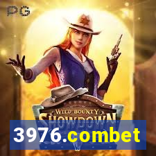 3976.combet