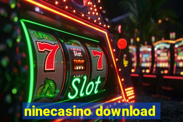 ninecasino download