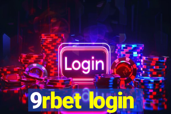 9rbet login