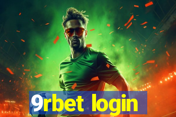 9rbet login