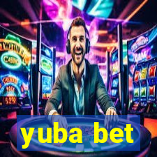 yuba bet