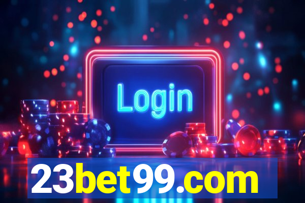 23bet99.com