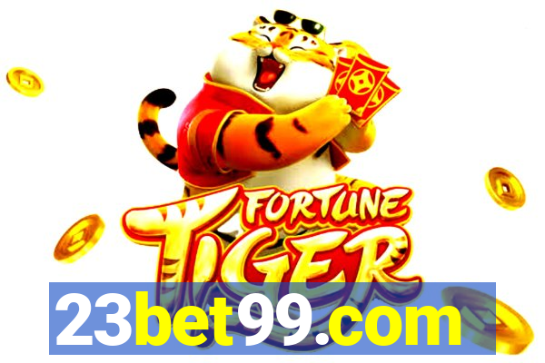 23bet99.com