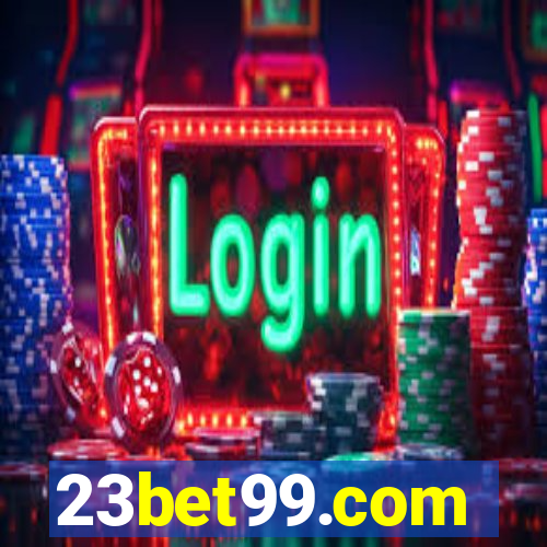 23bet99.com