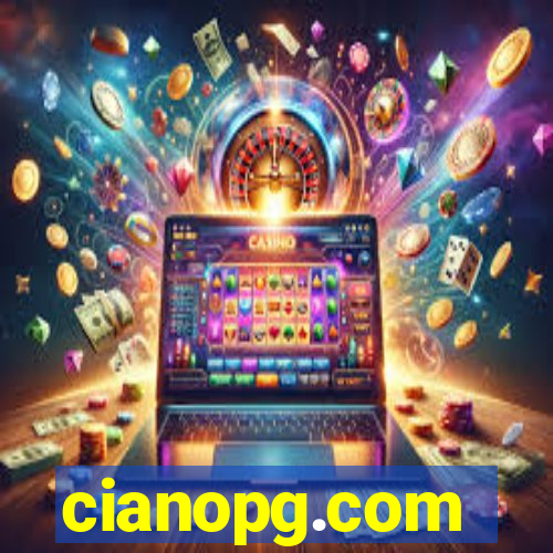 cianopg.com