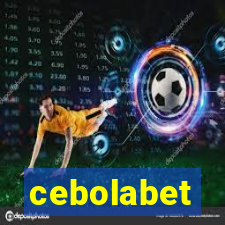 cebolabet