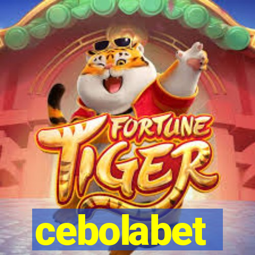 cebolabet