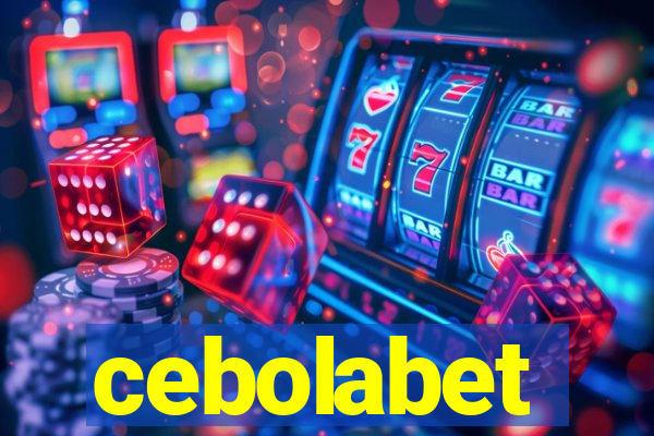 cebolabet