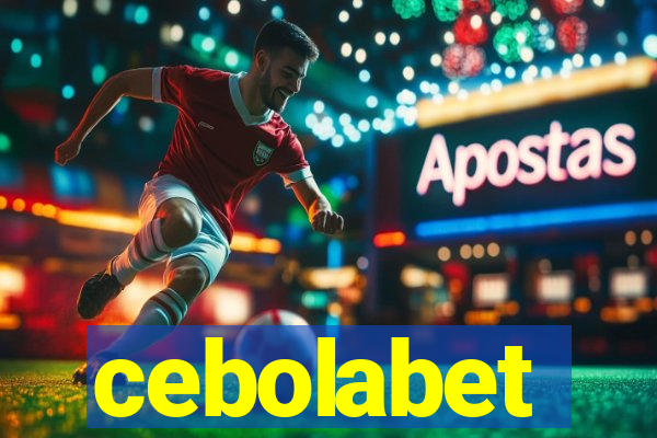 cebolabet