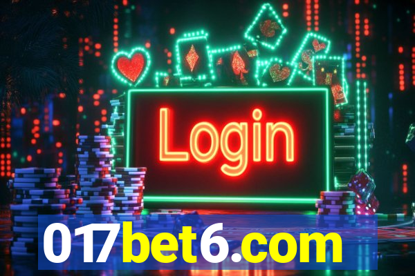 017bet6.com