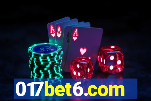 017bet6.com