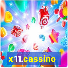 x11.cassino