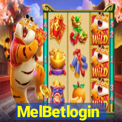 MelBetlogin