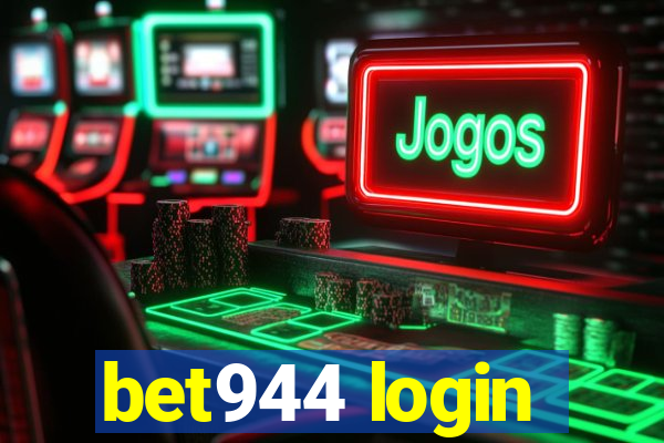 bet944 login