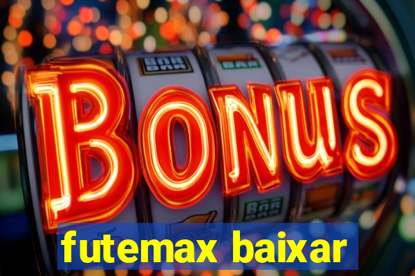 futemax baixar