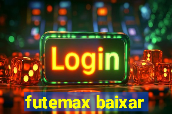 futemax baixar