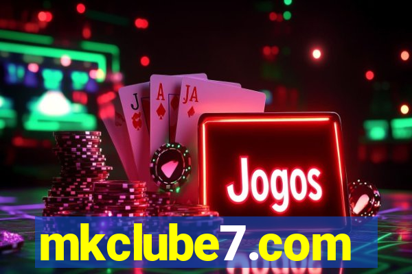 mkclube7.com