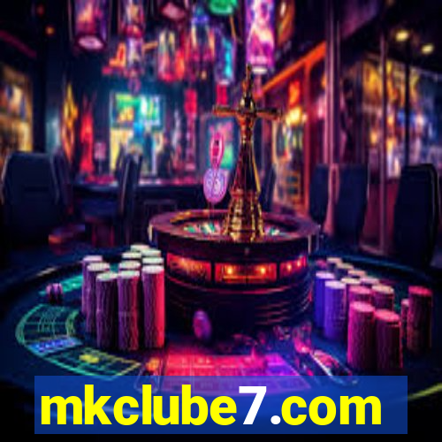 mkclube7.com