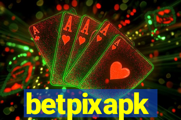 betpixapk