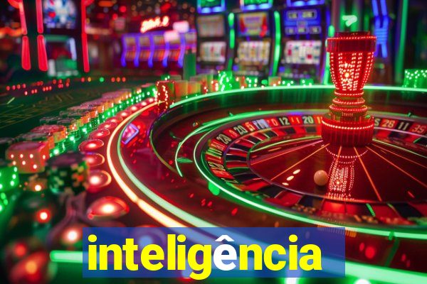 inteligência artificial slots