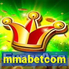 mmabetcom