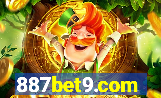 887bet9.com