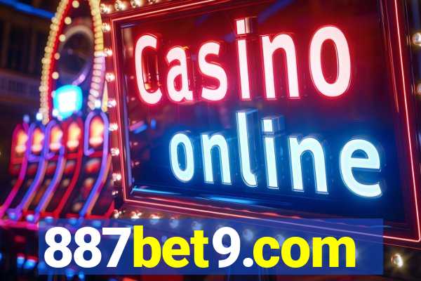 887bet9.com