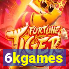 6kgames